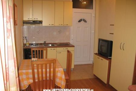 Apartamenty Ive foto 3
