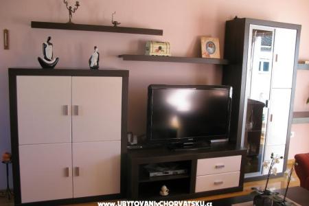 Apartamenty Ive foto 5