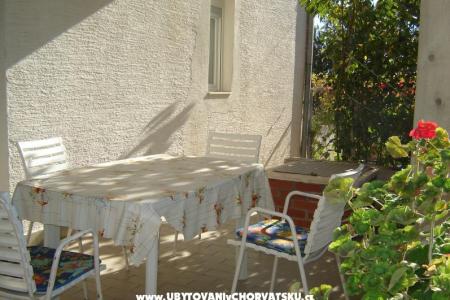 Apartamenty Jerina foto 4