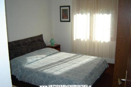 Apartamenty Jerina foto 5