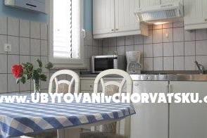 Apartamenty Katarina foto 4