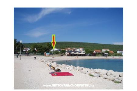Apartamenty Maja foto 2