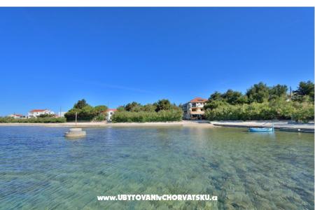 Apartamenty Malenica foto 5