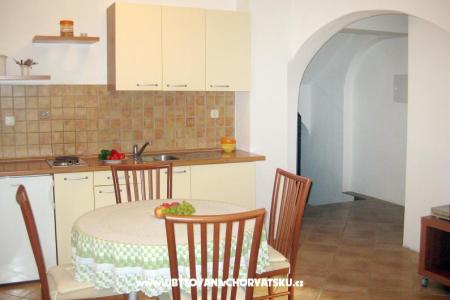 Apartamenty Marija foto 4
