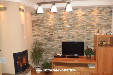 Apartamenty Marin foto 5