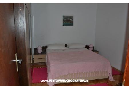Apartamenty Mladenka foto 5