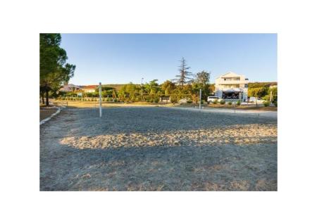 Apartamenty Peričić foto 5