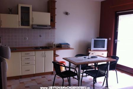 Apartamenty Sandra i Mladen foto 3