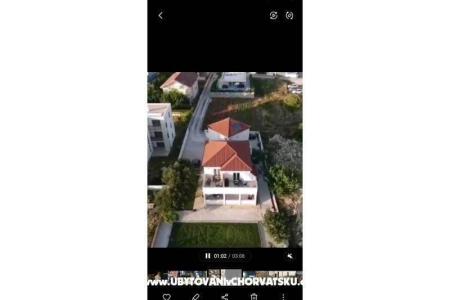 Apartamenty Solis foto 3