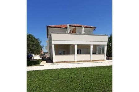 Apartamenty Solis foto 4