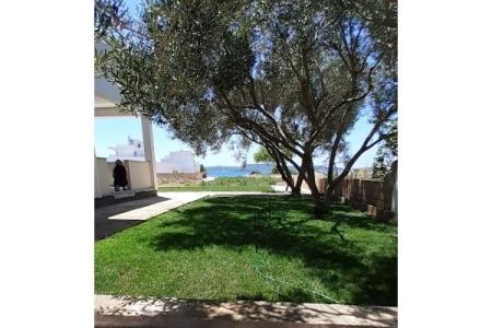 Apartamenty Solis foto 5