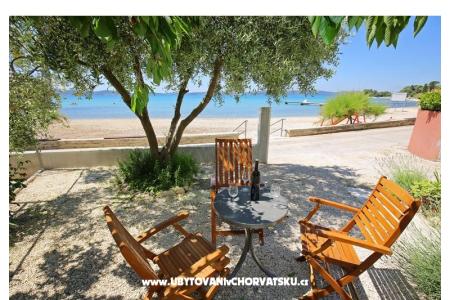 Holiday Home Sea La Vie foto 5