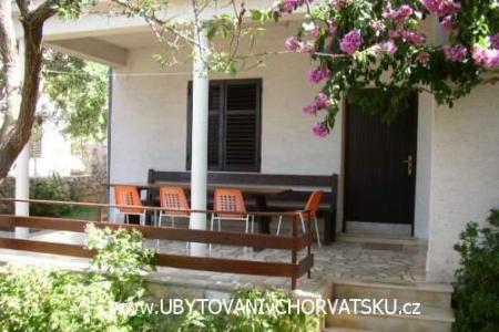 Apartamenty Sukošan foto 2