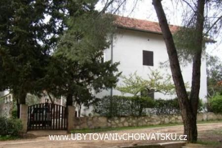Apartamenty Sukošan foto 4