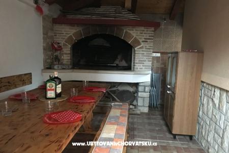 Apartamenty Cosic foto 3