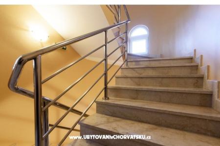 Apartamenty Cosic foto 4