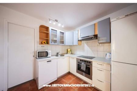 Apartament ANAI with private  pool foto 3
