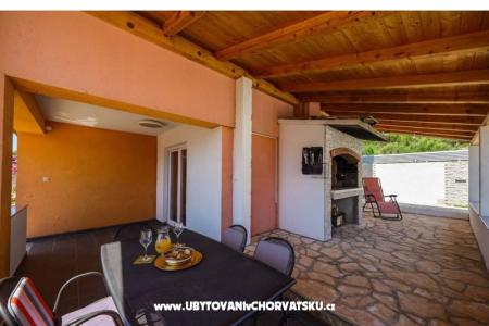 Apartament ANAI with private  pool foto 5