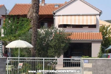 Apartament Romeo foto 2