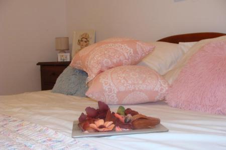 Apartament Romeo foto 4