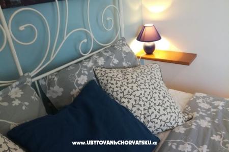 Apartamenty Tamara foto 3