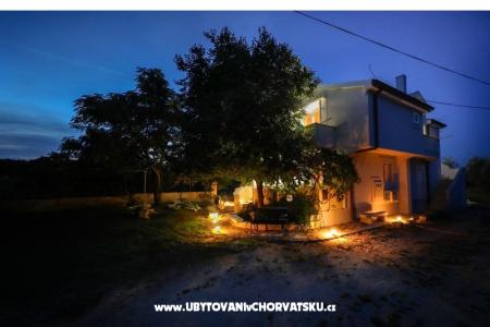 Apartamenty Ela foto 3