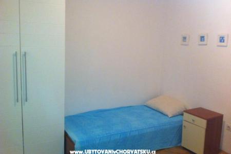 Apartamenty Ivan  foto 4