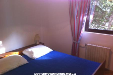 Apartamenty Ivan  foto 5