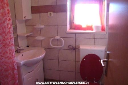 Apartamenty Petra foto 5