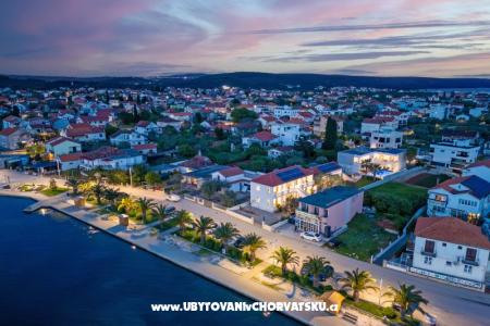 Design Apartamenty Dijan foto 3