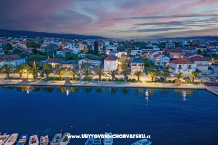 Design Apartamenty Dijan foto 4