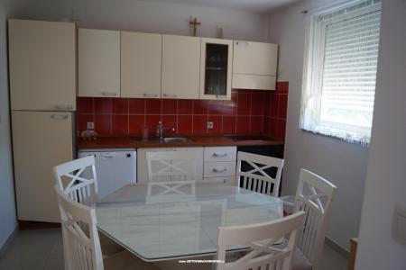 direkt na Moru foto 2