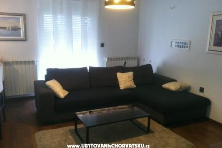 Apartamenty Duje & Ivan foto 3