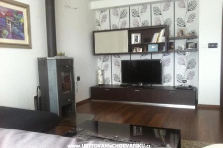 Apartamenty Duje & Ivan foto 4
