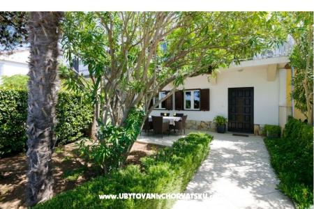 Holiday Dom More  foto 4