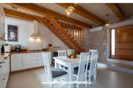 Holiday Dom San Cassiano  foto 2