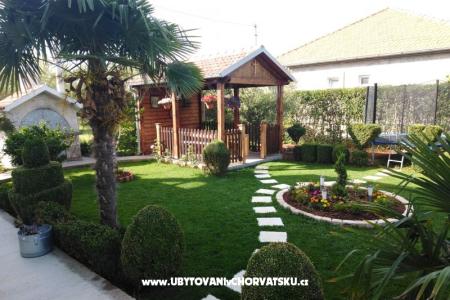 Solmaris Apartamenty foto 2