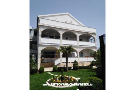 Solmaris Apartamenty foto 3
