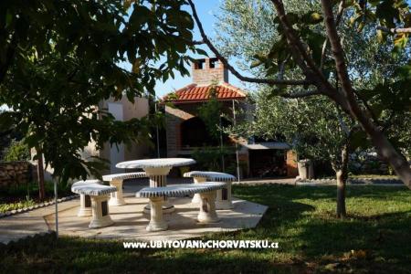 Apartamenty Tustica foto 4