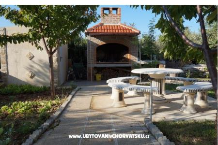 Apartamenty Tustica foto 5