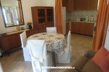 Holiday house Lili foto 4