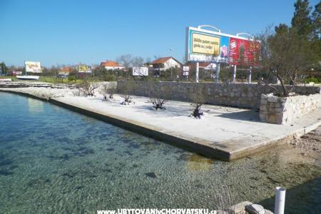 Villa Sunce foto 4
