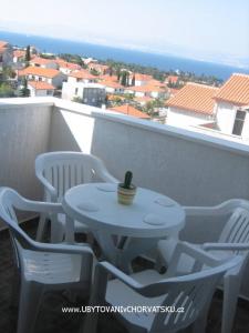 Apartament Kristina foto 4