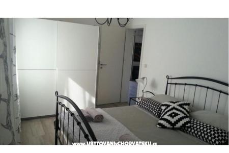 Apartamenty i kuće Dolac foto 5