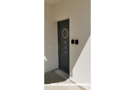 Apartament Elements W Supetar foto 4