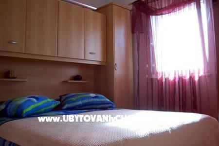 Apartament Irante foto 4