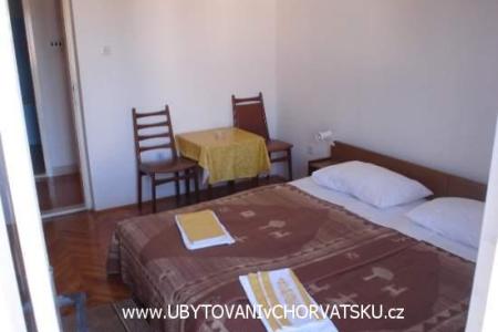 Apartament Kosta foto 2