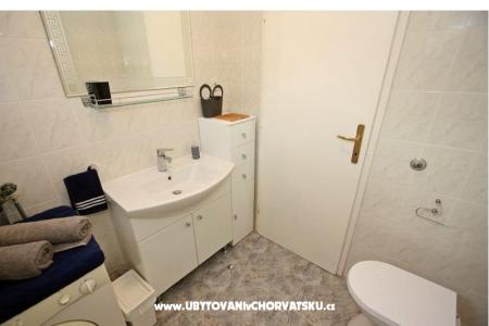 Apartament Lada foto 4