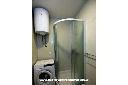Apartament Liva foto 5