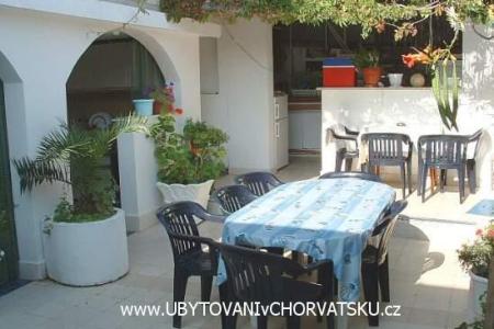 Apartamenty Pokoje Akmadzic foto 4
